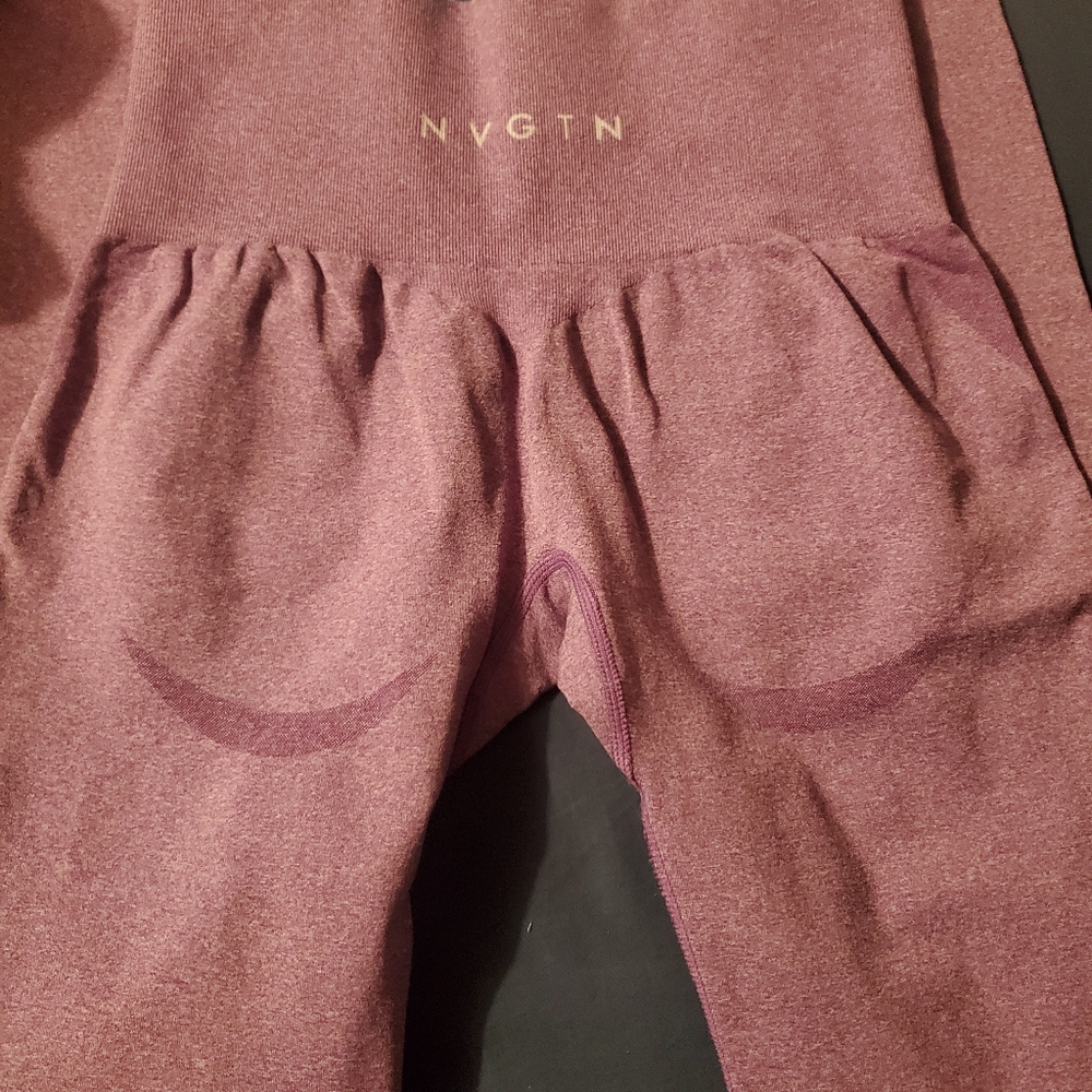 NVGTN LEGGINGS